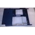 FUJITSU SIEMENS STILISTIC ST5022D cover inferiore base